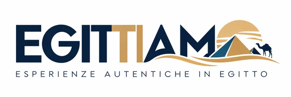 EGITTIAMO